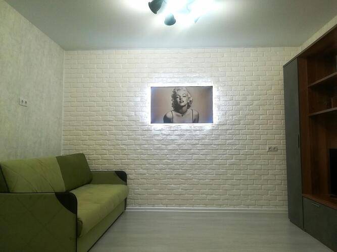 Ярсити На Шоссе Силикатное 17