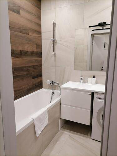 Ярсити На Шоссе Силикатное 17