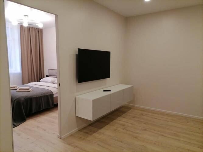 Ярсити На Шоссе Силикатное 17