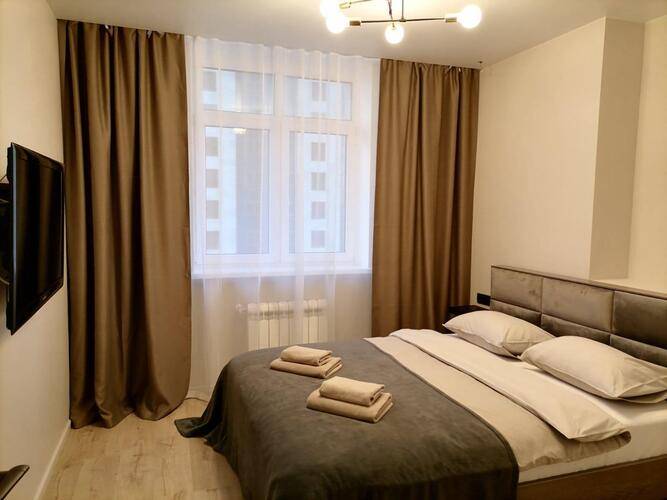 Ярсити На Шоссе Силикатное 17