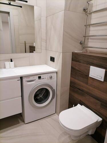 Ярсити На Шоссе Силикатное 17