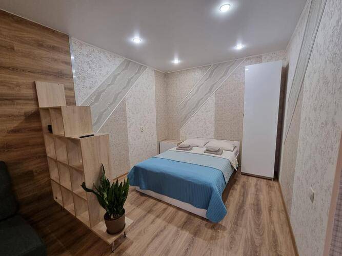 Ярсити На Шоссе Силикатное 17