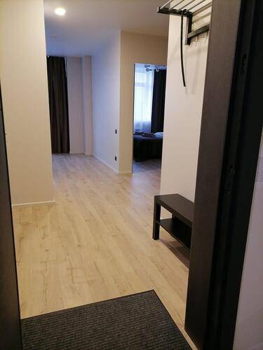 Ярсити На Шоссе Силикатное 17