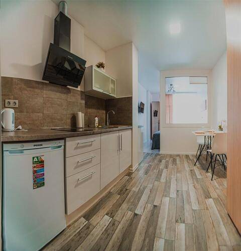 Династия На Улице Лисицина