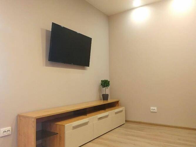 Центральный На Улице Победы