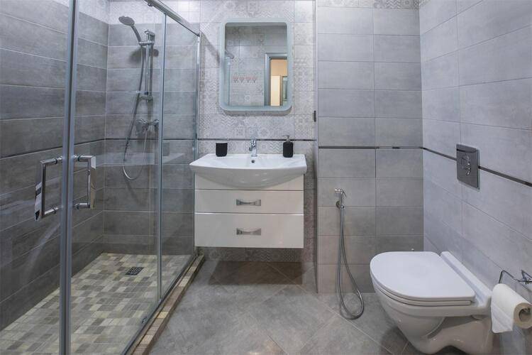 Центральный На Улице Победы