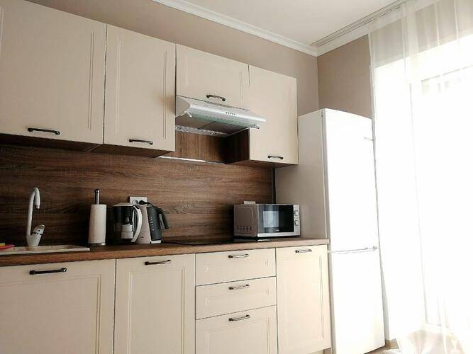 Центральный На Улице Победы