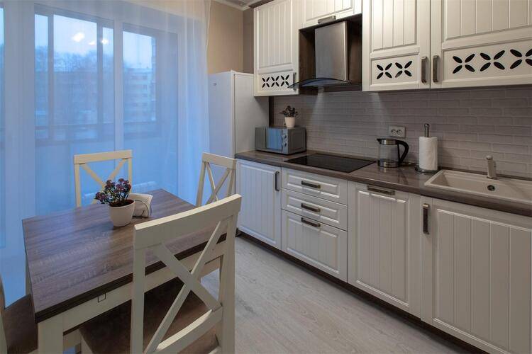 Центральный На Улице Победы