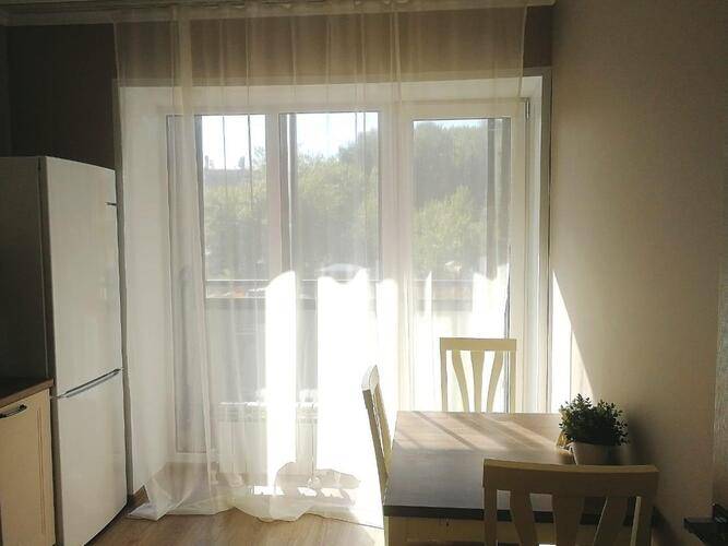 Центральный На Улице Победы