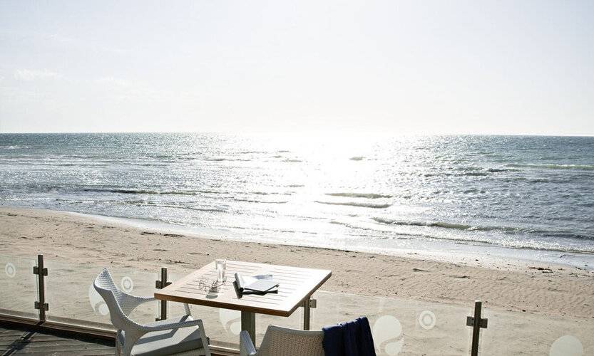 Robinson Club Djerba Bahiya