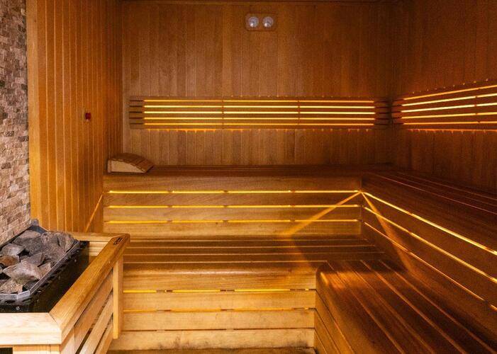 Four Sides Lion Taksim Hotel&Spa