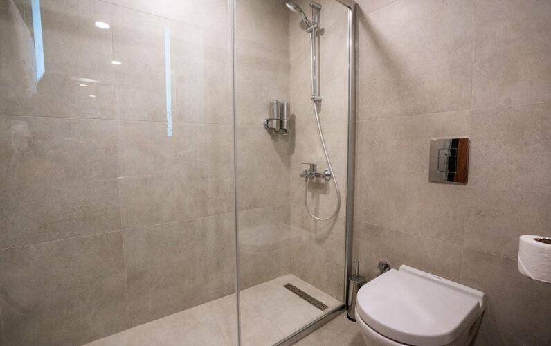 Four Sides Lion Taksim Hotel&Spa