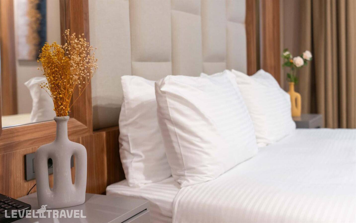 фотографии отеля Four Sides Lion Taksim Hotel&Spa в Турция(Бейоглу) - фото №17