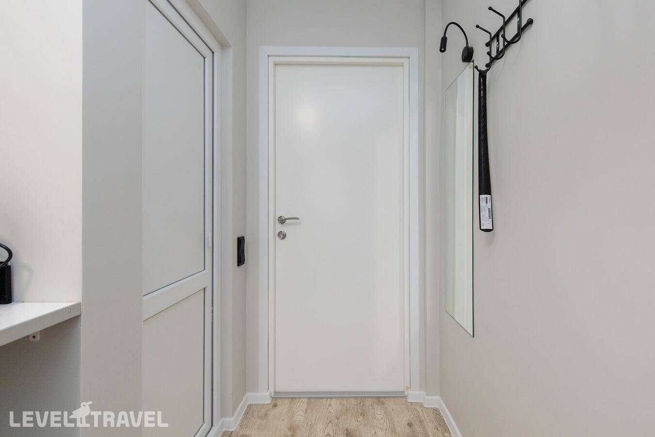 фотографии отеля Монетный в Россия(Калининград) - фото №44