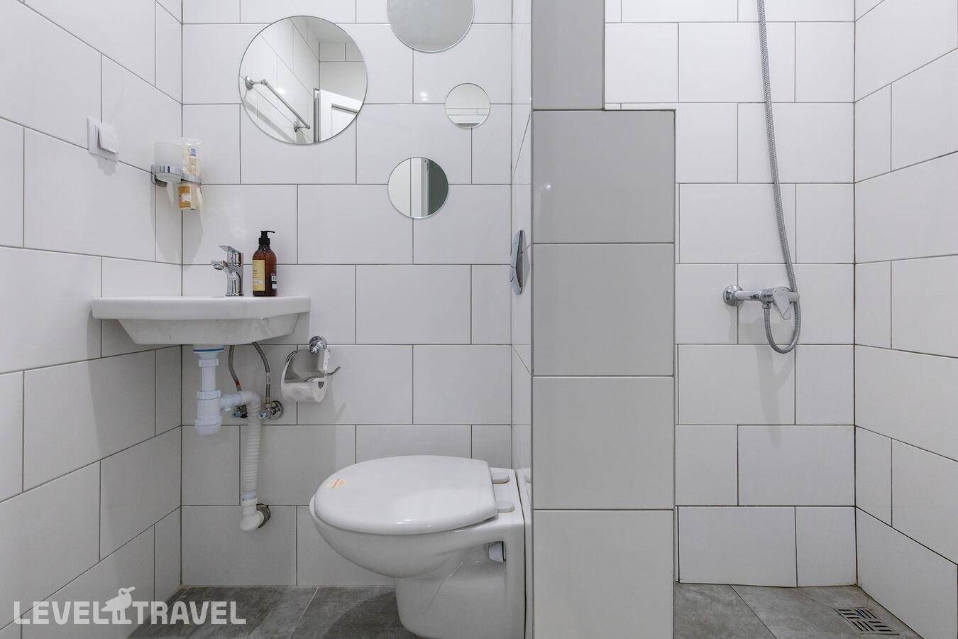 фотографии отеля Монетный в Россия(Калининград) - фото №80