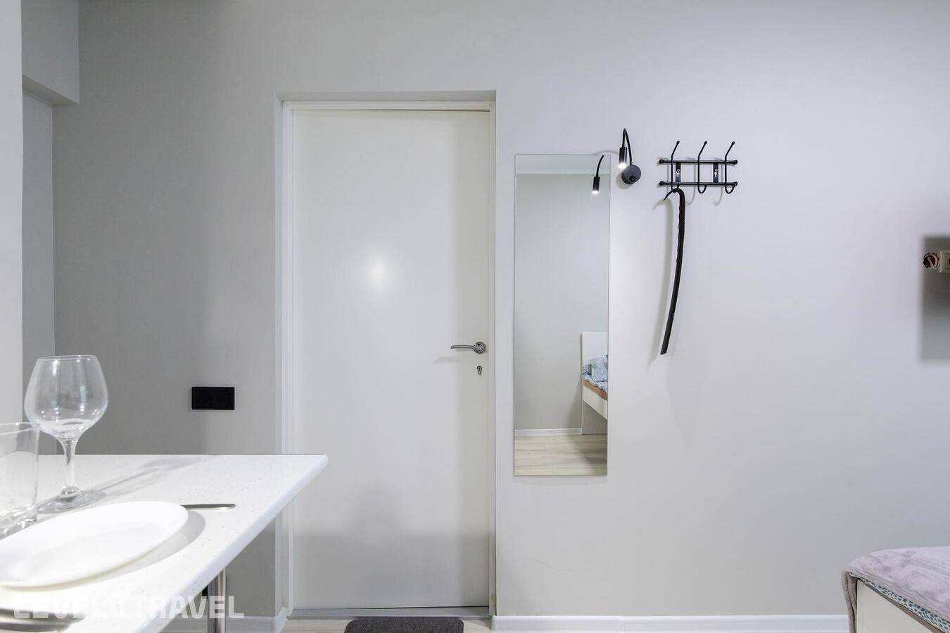 фотографии отеля Монетный в Россия(Калининград) - фото №74