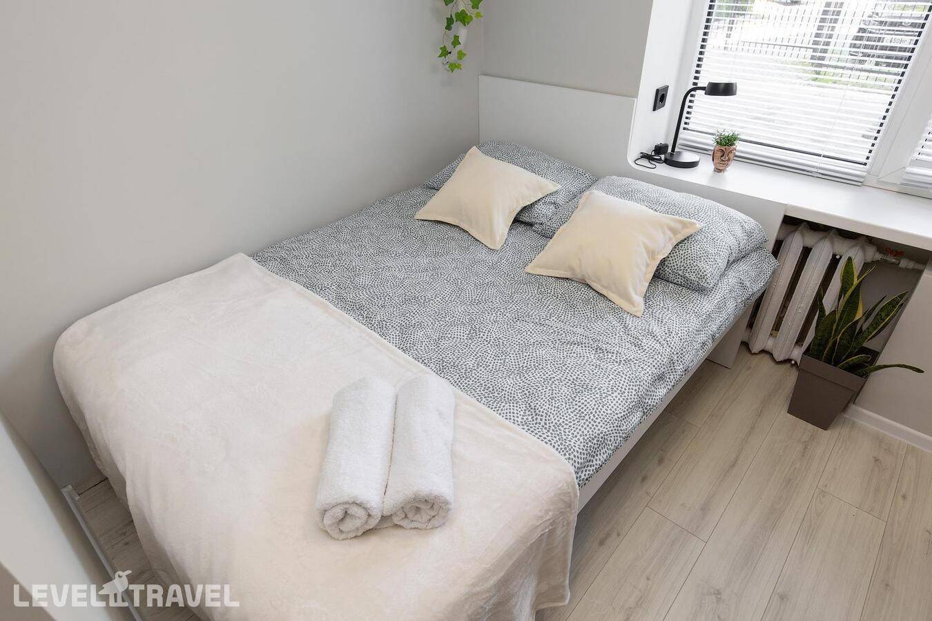 фотографии отеля Монетный в Россия(Калининград) - фото №6