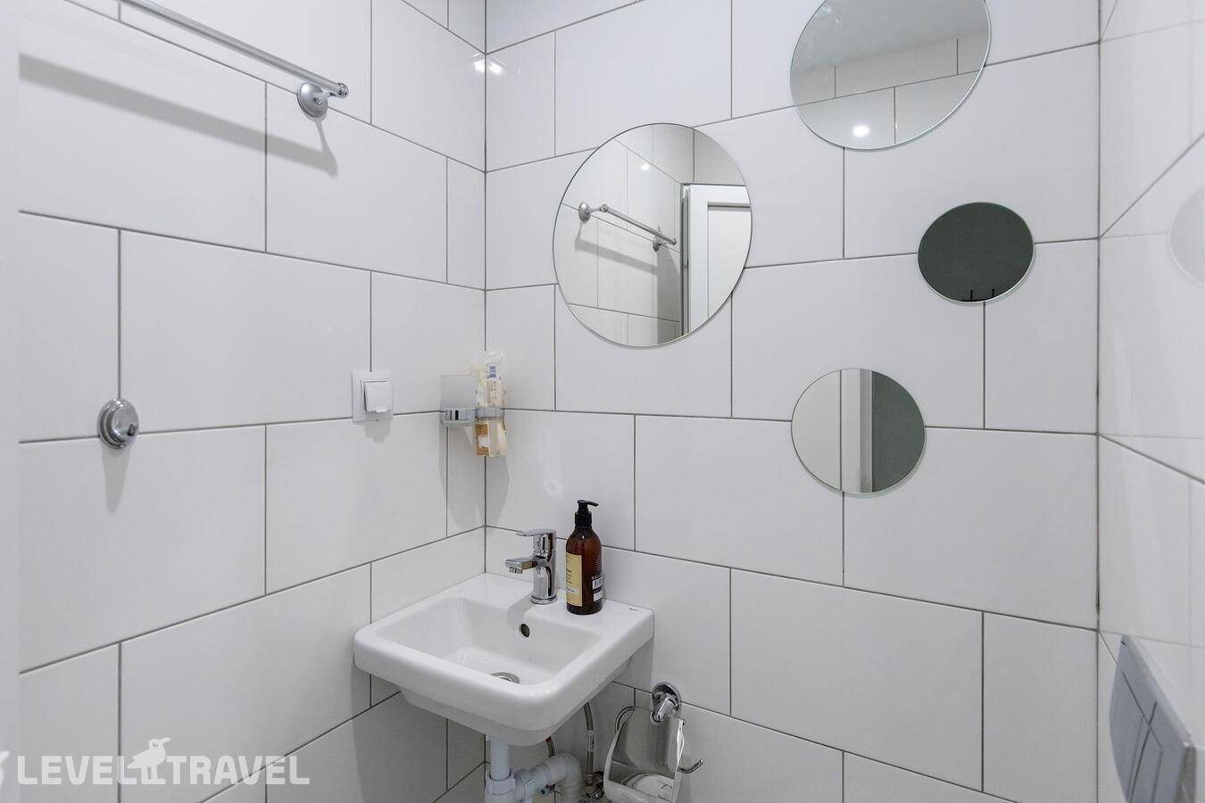 фотографии отеля Монетный в Россия(Калининград) - фото №75