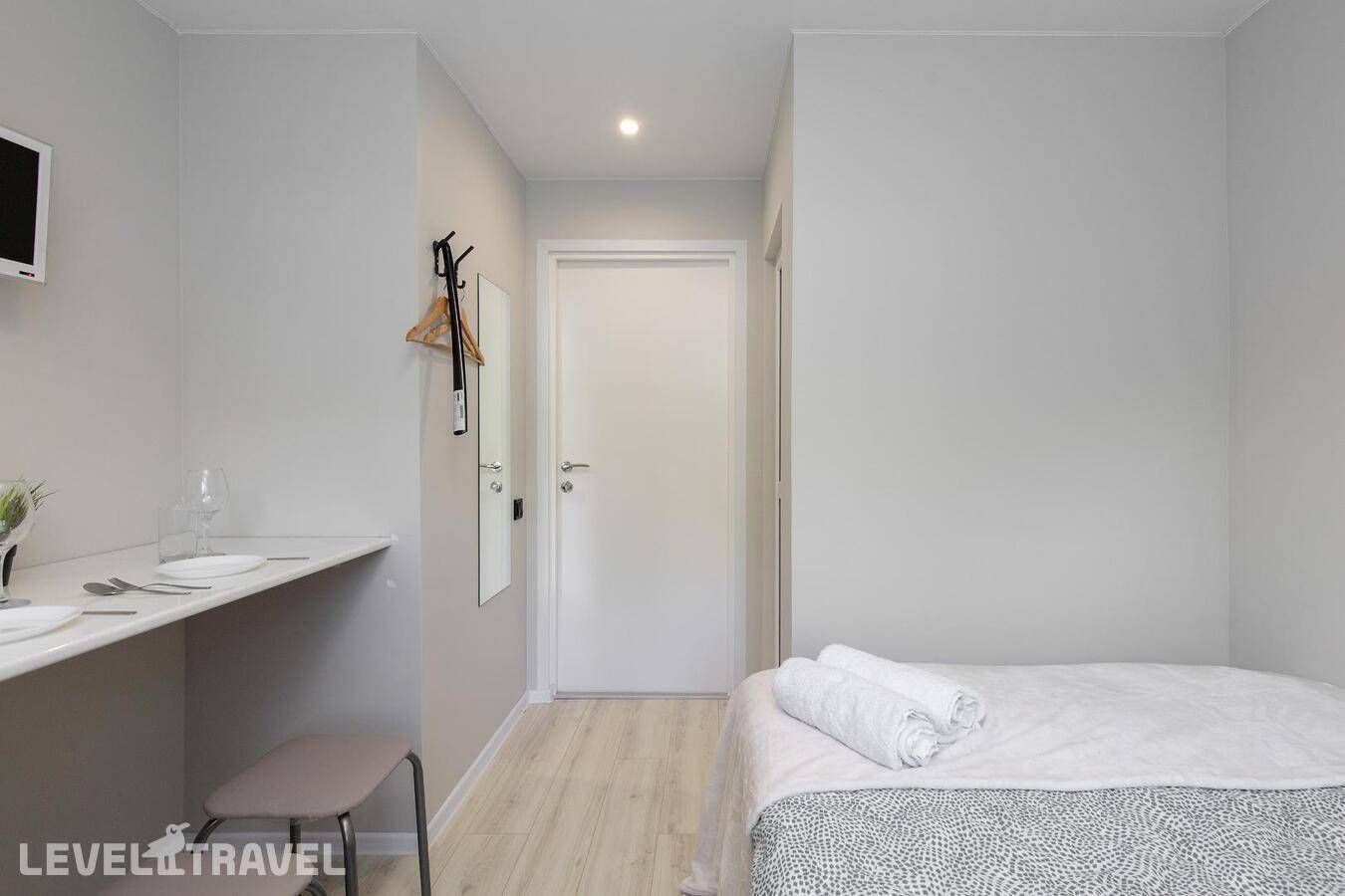 фотографии отеля Монетный в Россия(Калининград) - фото №19