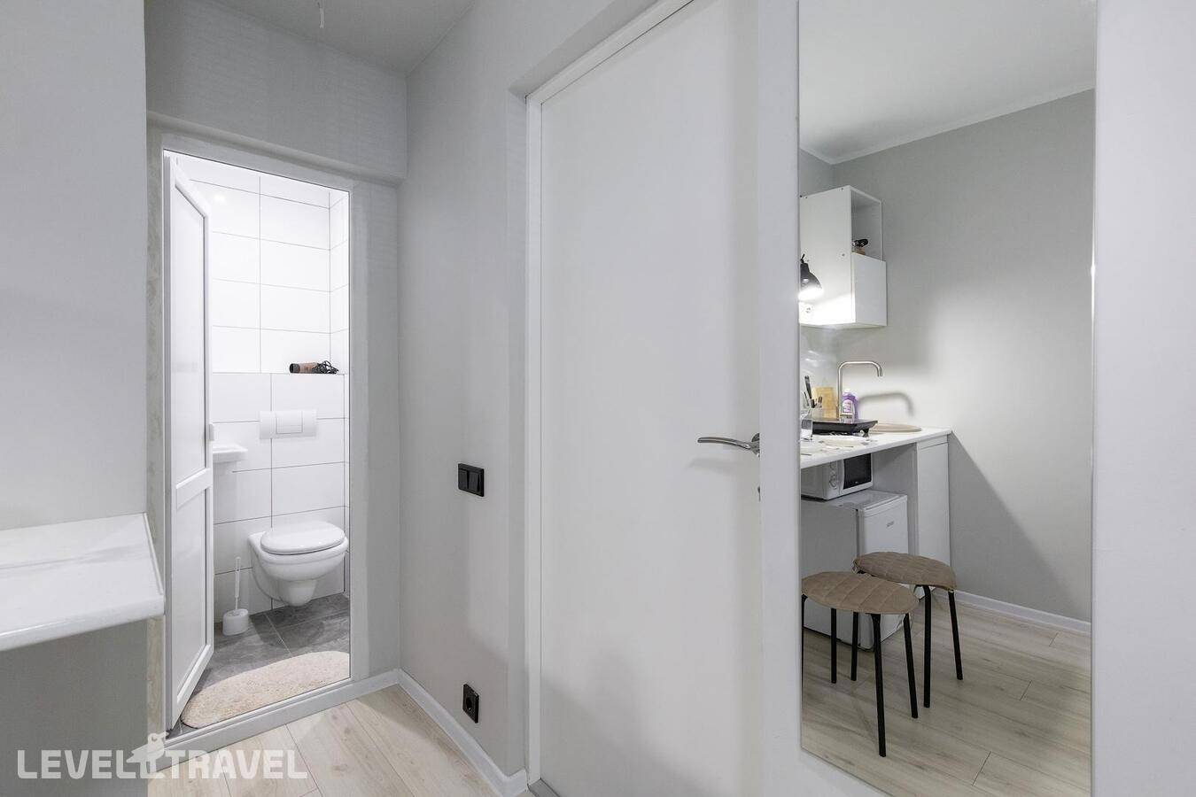 фотографии отеля Монетный в Россия(Калининград) - фото №81