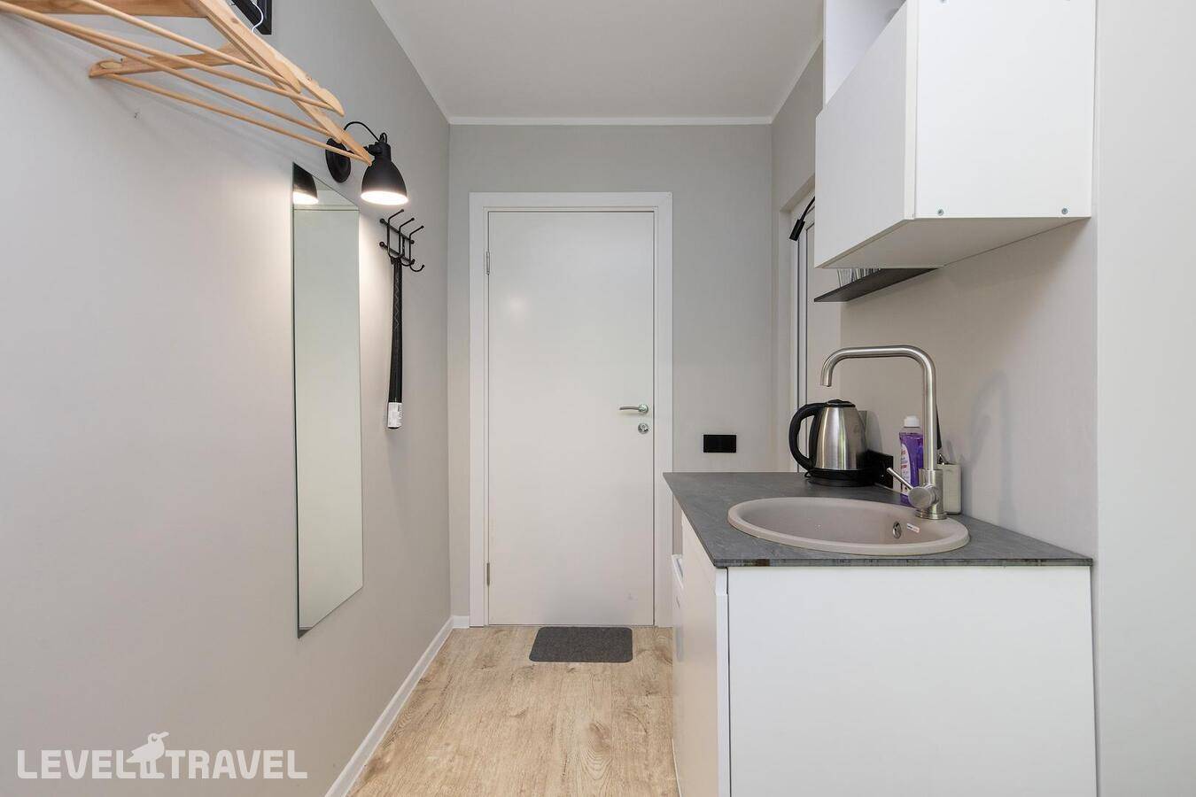 фотографии отеля Монетный в Россия(Калининград) - фото №58