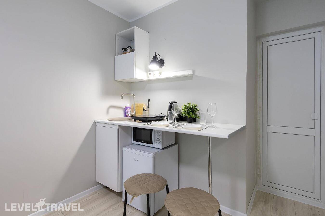 фотографии отеля Монетный в Россия(Калининград) - фото №68