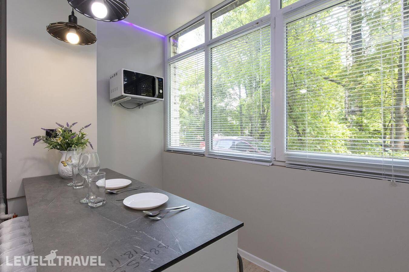 фотографии отеля Монетный в Россия(Калининград) - фото №54