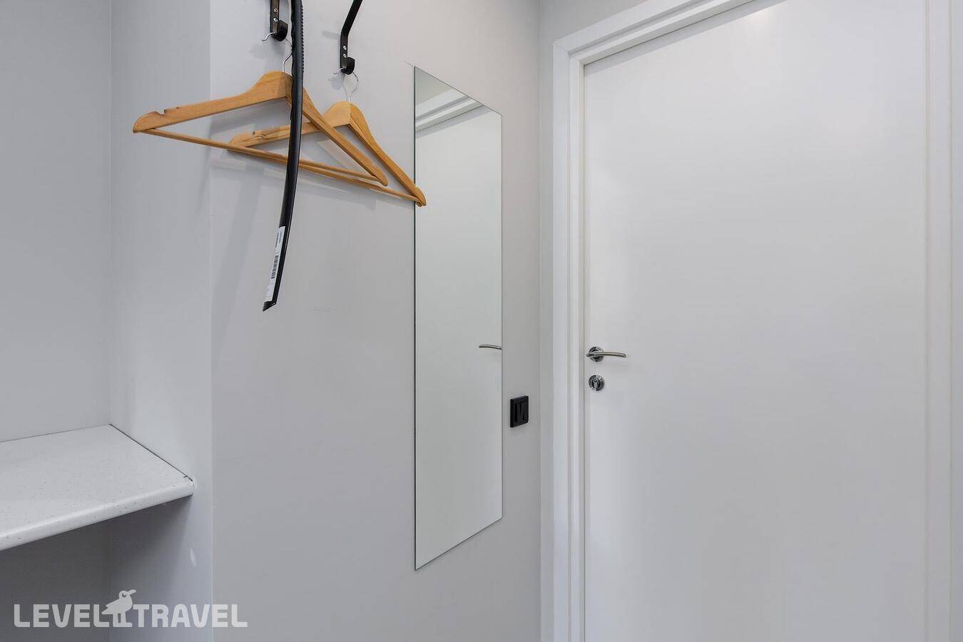 фотографии отеля Монетный в Россия(Калининград) - фото №21