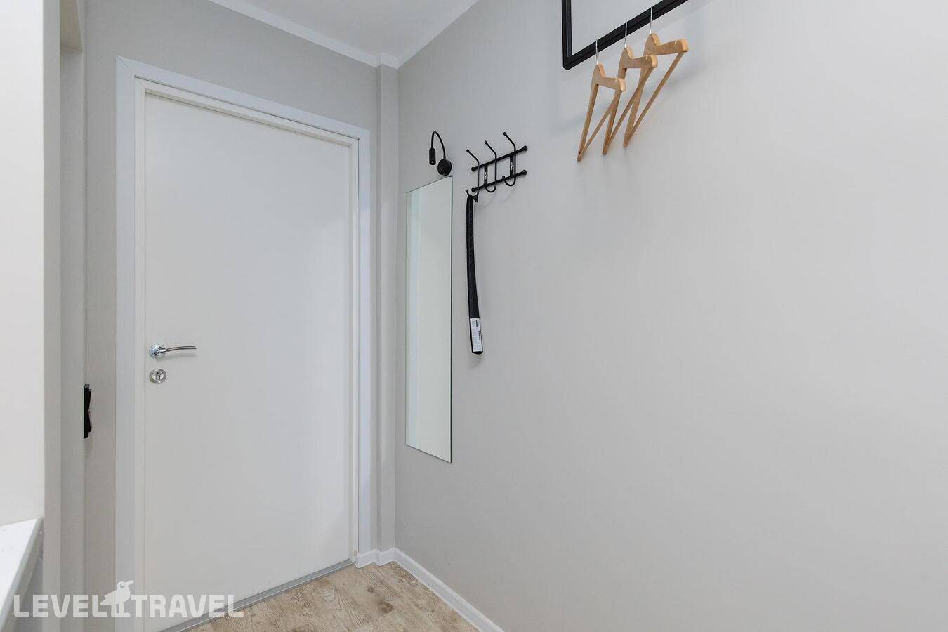 фотографии отеля Монетный в Россия(Калининград) - фото №45