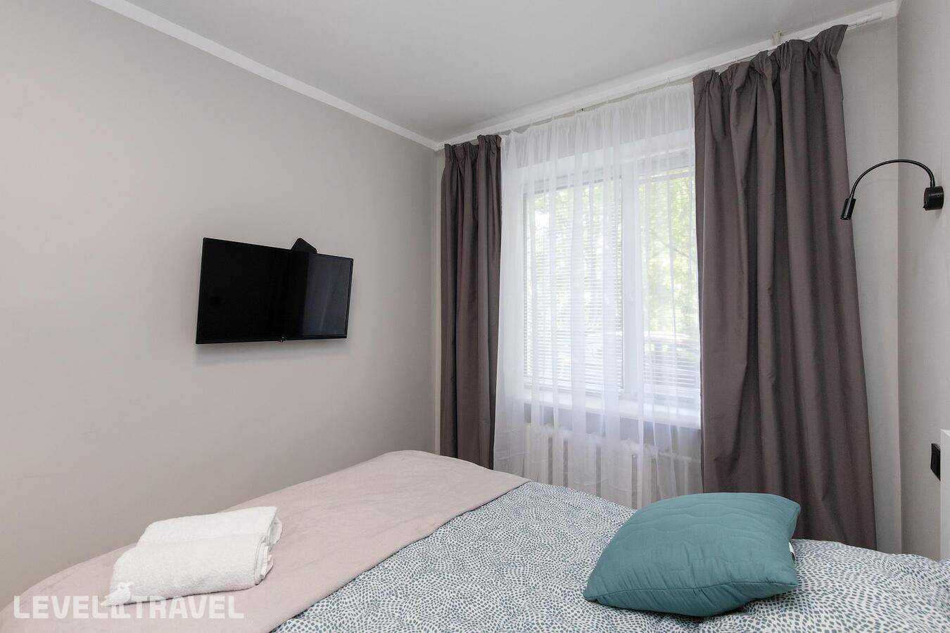 фотографии отеля Монетный в Россия(Калининград) - фото №35