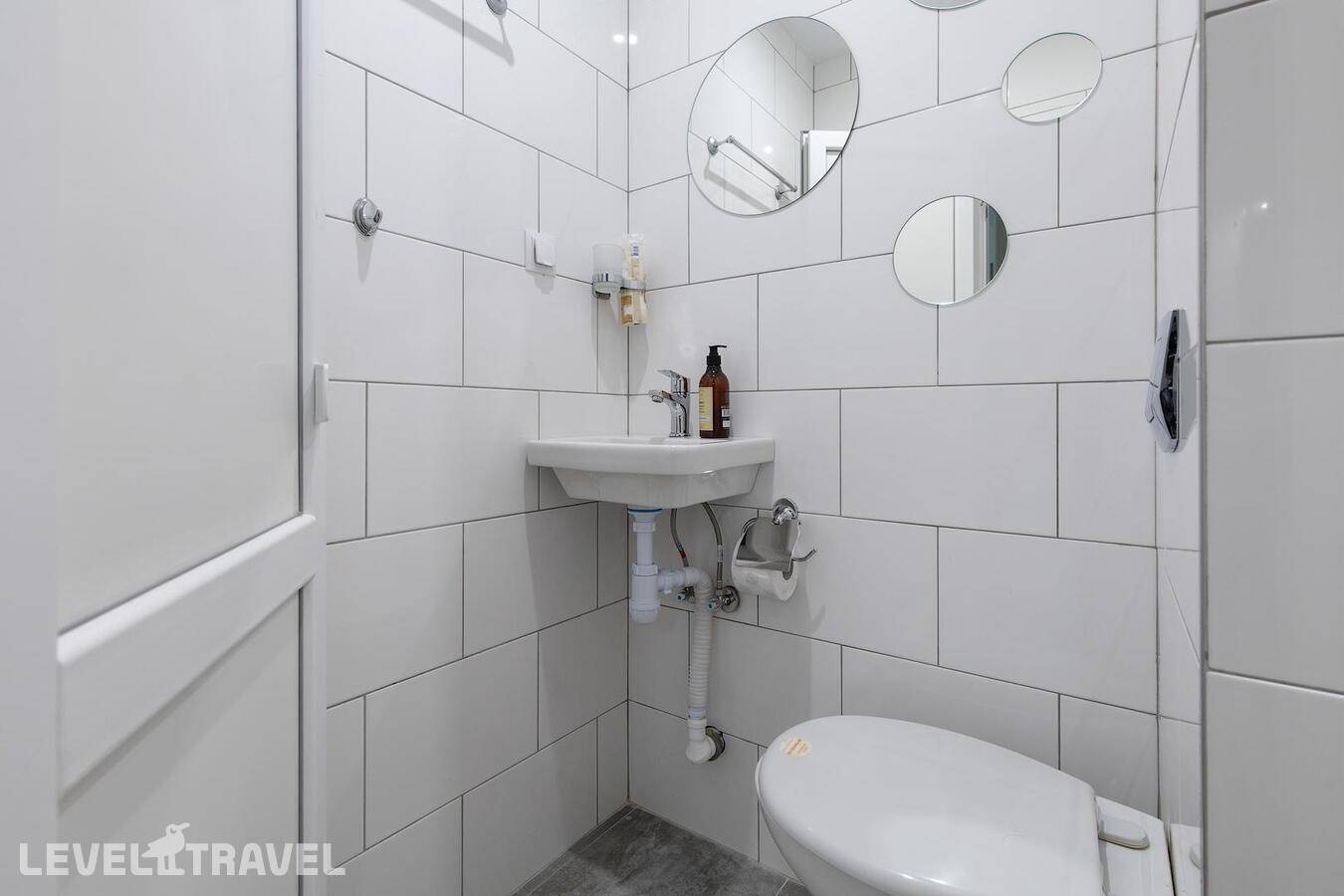 фотографии отеля Монетный в Россия(Калининград) - фото №79