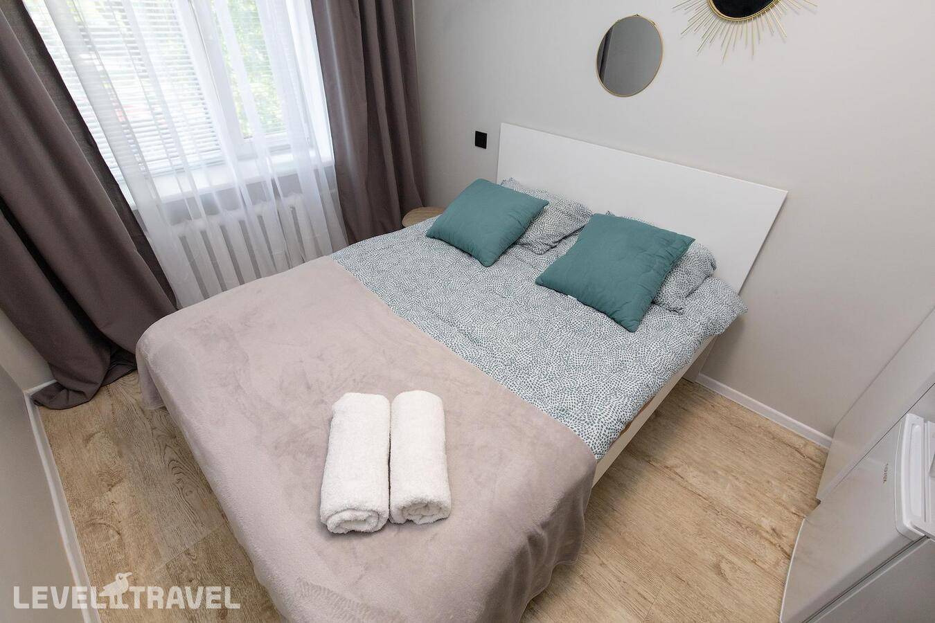 фотографии отеля Монетный в Россия(Калининград) - фото №39