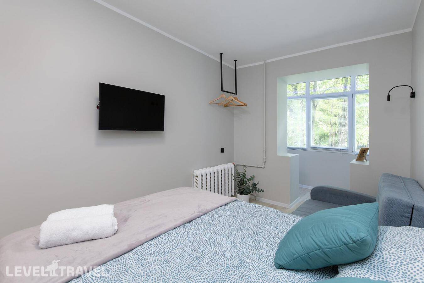 фотографии отеля Монетный в Россия(Калининград) - фото №64