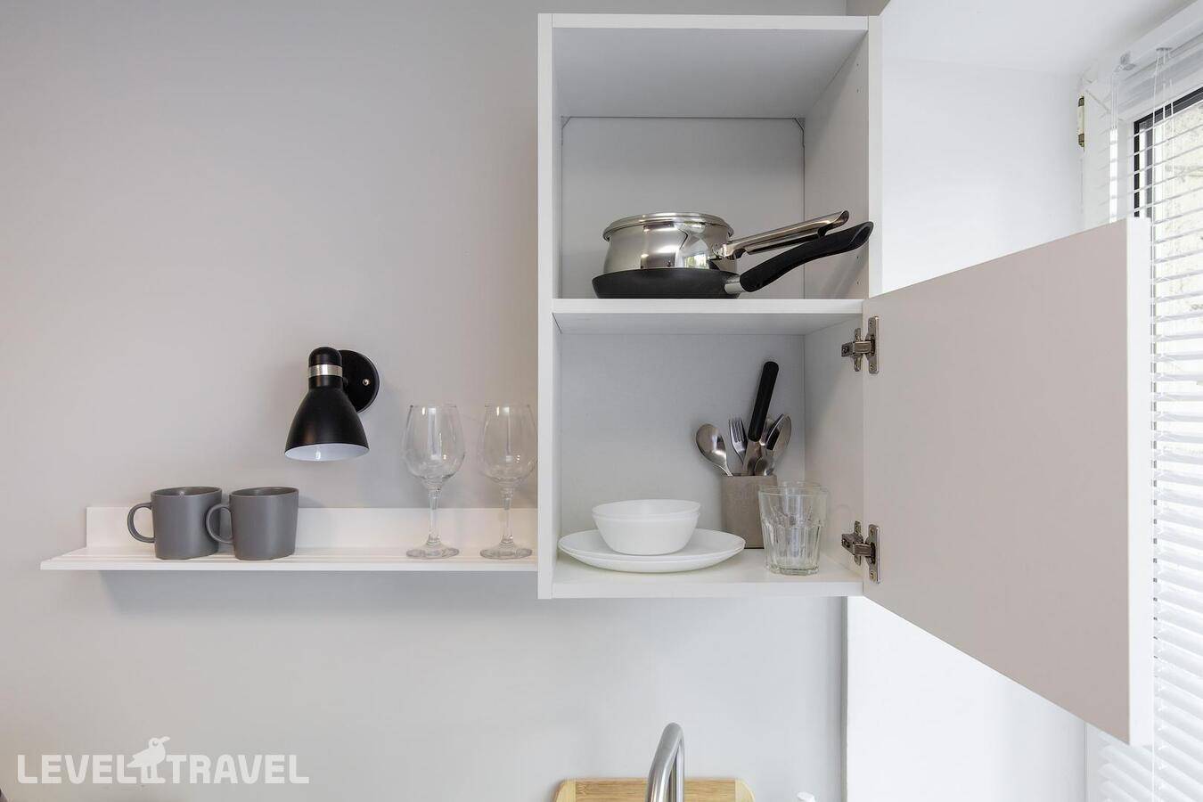 фотографии отеля Монетный в Россия(Калининград) - фото №13