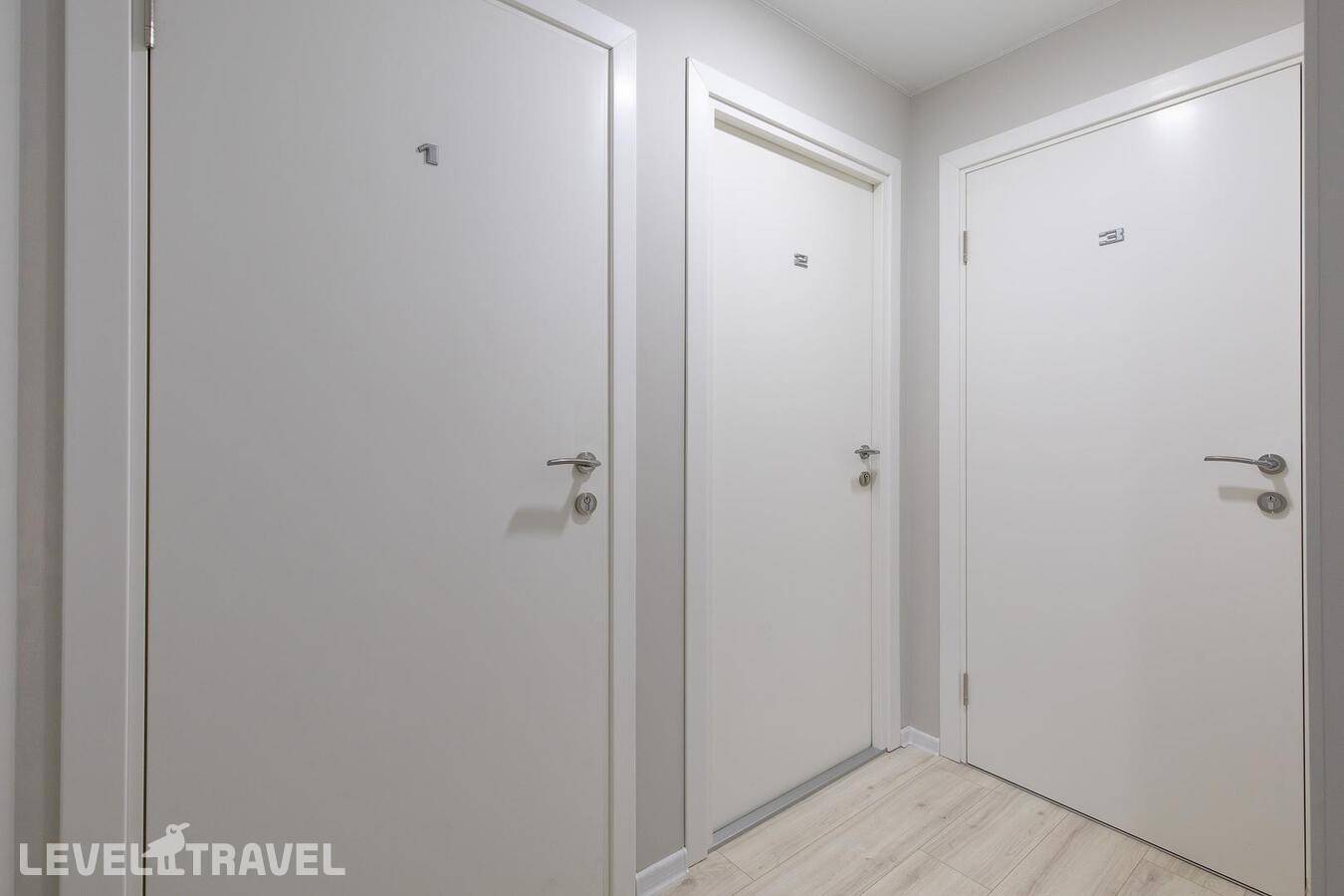 фотографии отеля Монетный в Россия(Калининград) - фото №5