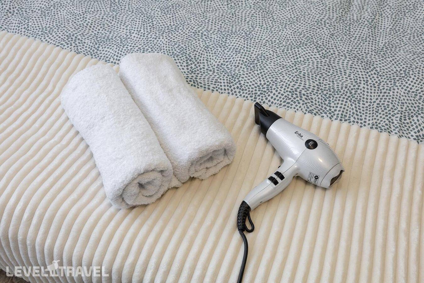 фотографии отеля Монетный в Россия(Калининград) - фото №76