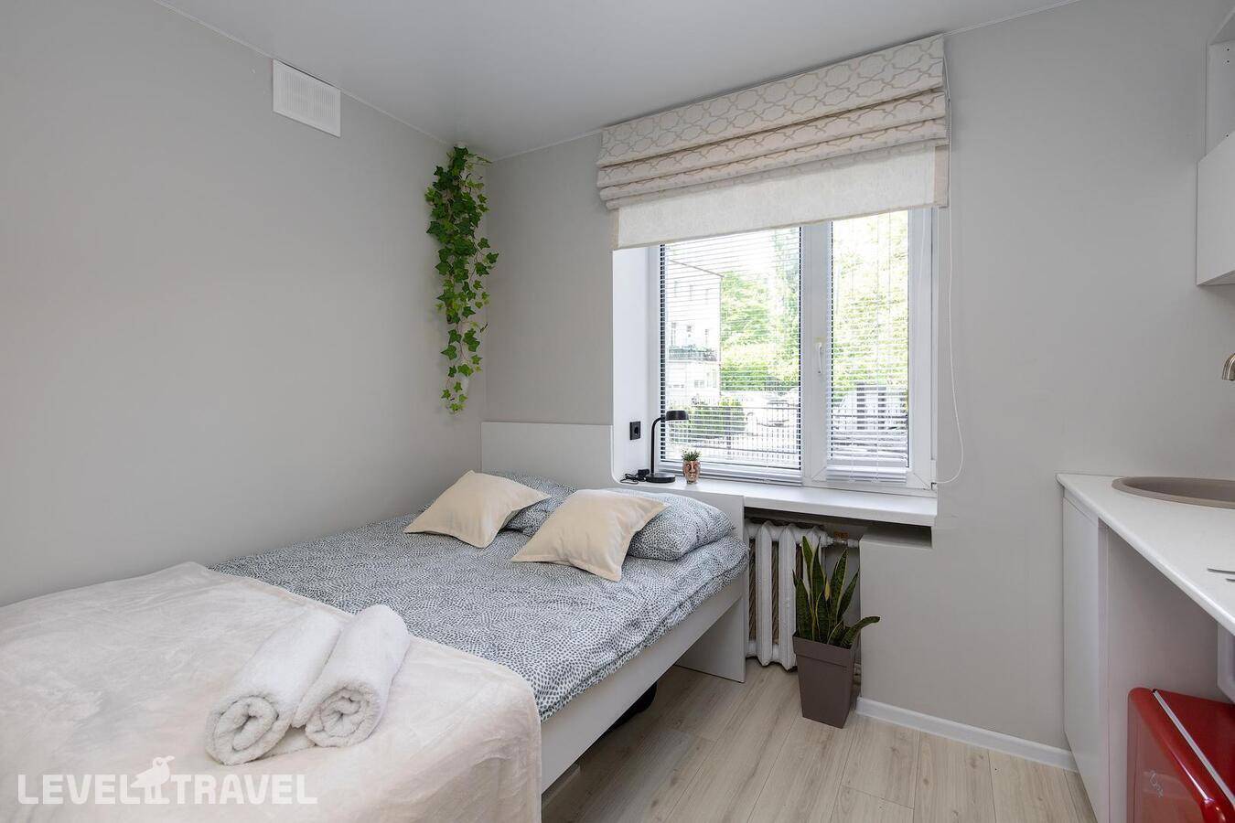 фотографии отеля Монетный в Россия(Калининград) - фото №2