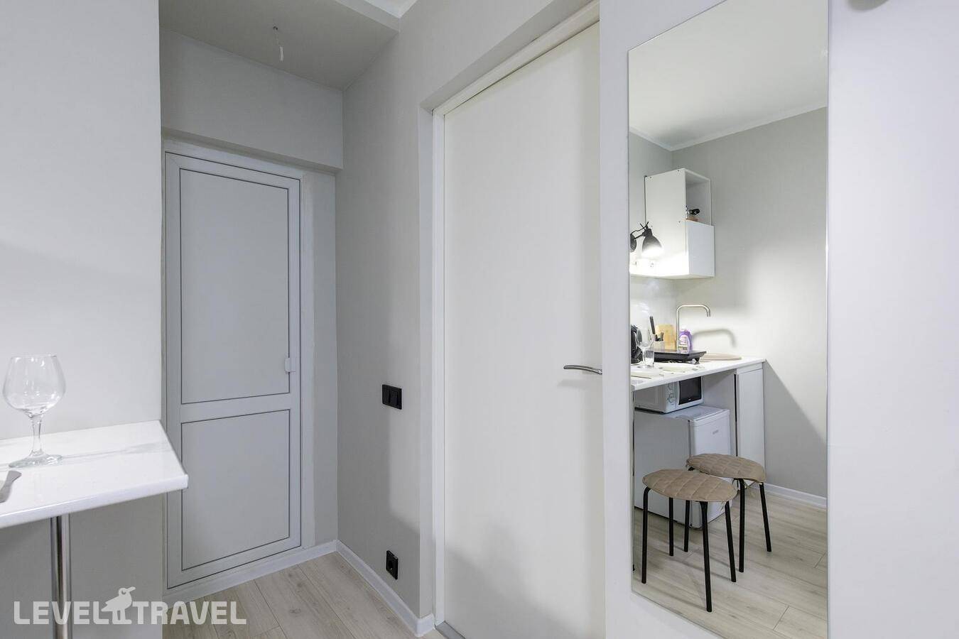 фотографии отеля Монетный в Россия(Калининград) - фото №73