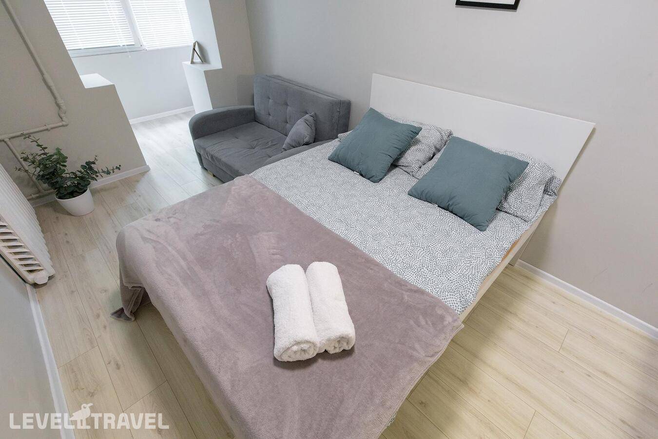 фотографии отеля Монетный в Россия(Калининград) - фото №62