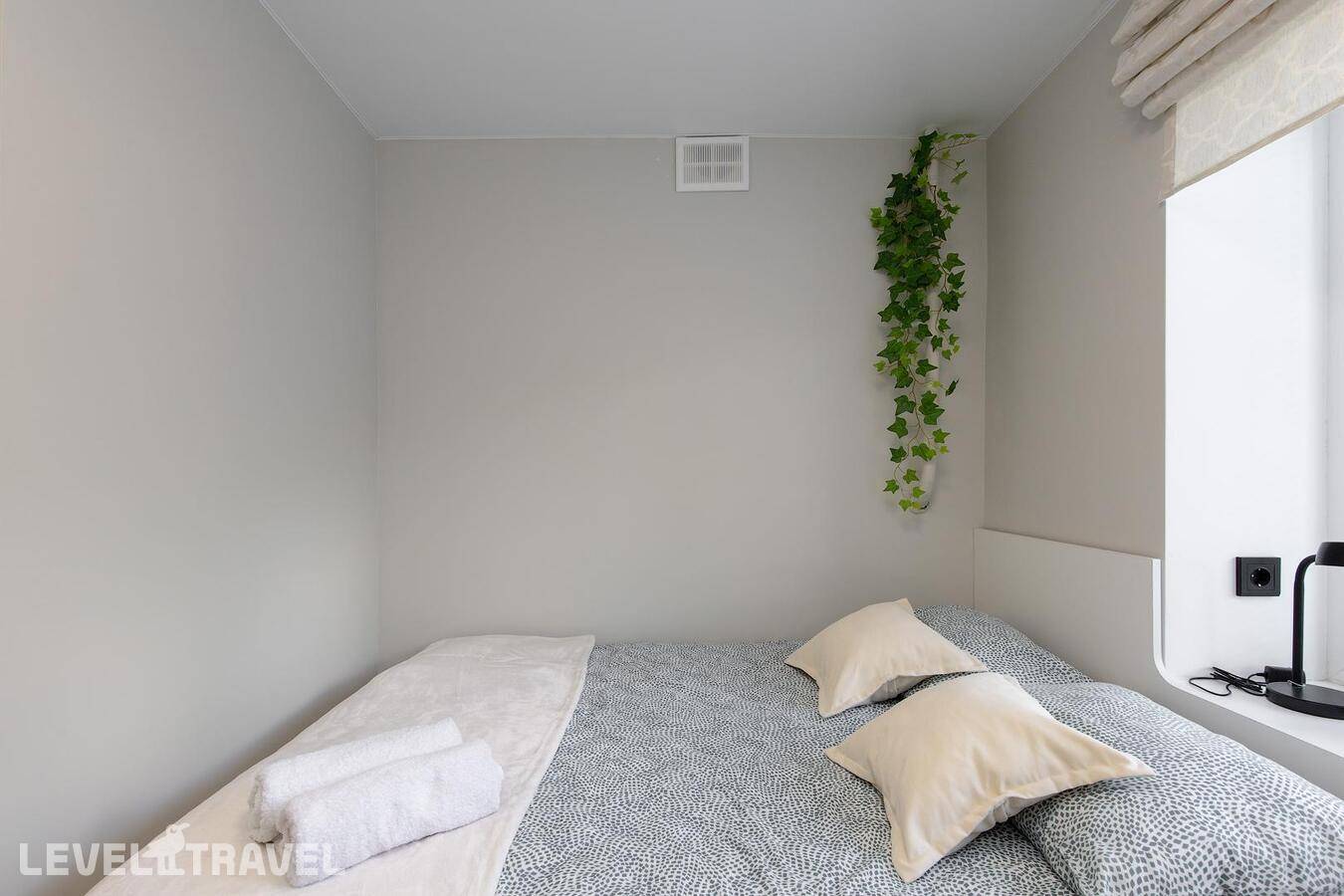 фотографии отеля Монетный в Россия(Калининград) - фото №14