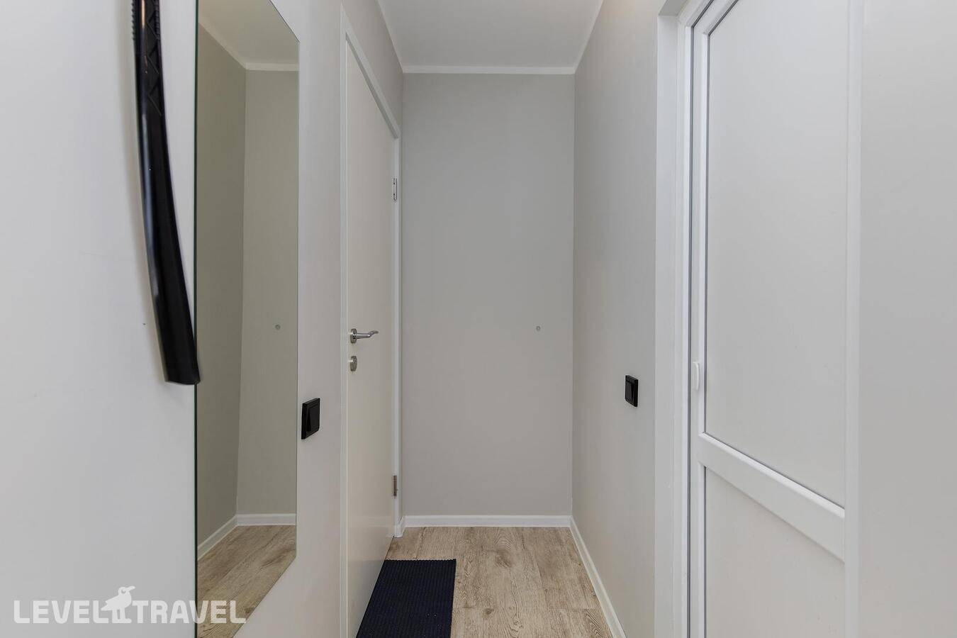 фотографии отеля Монетный в Россия(Калининград) - фото №28