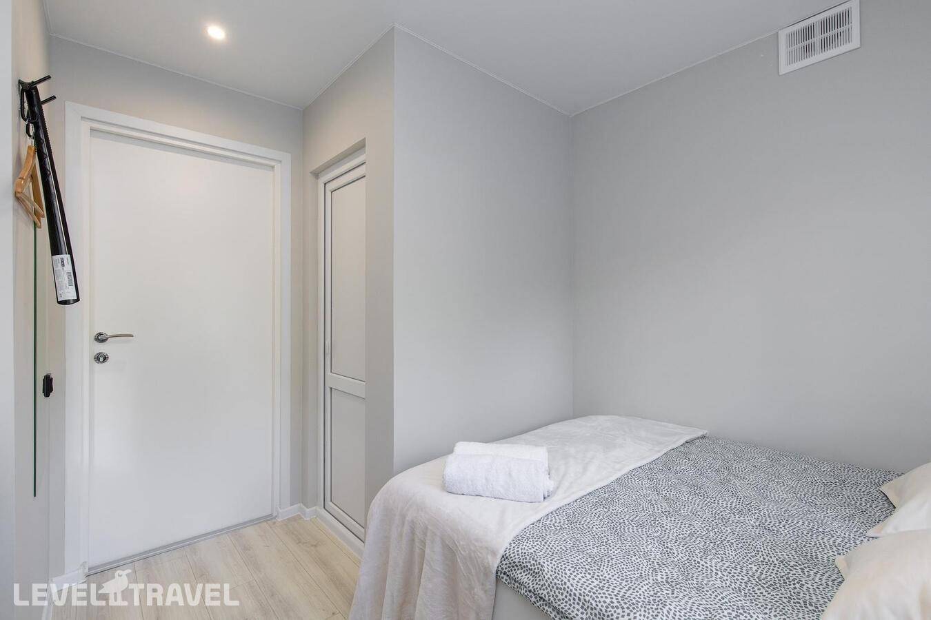 фотографии отеля Монетный в Россия(Калининград) - фото №15