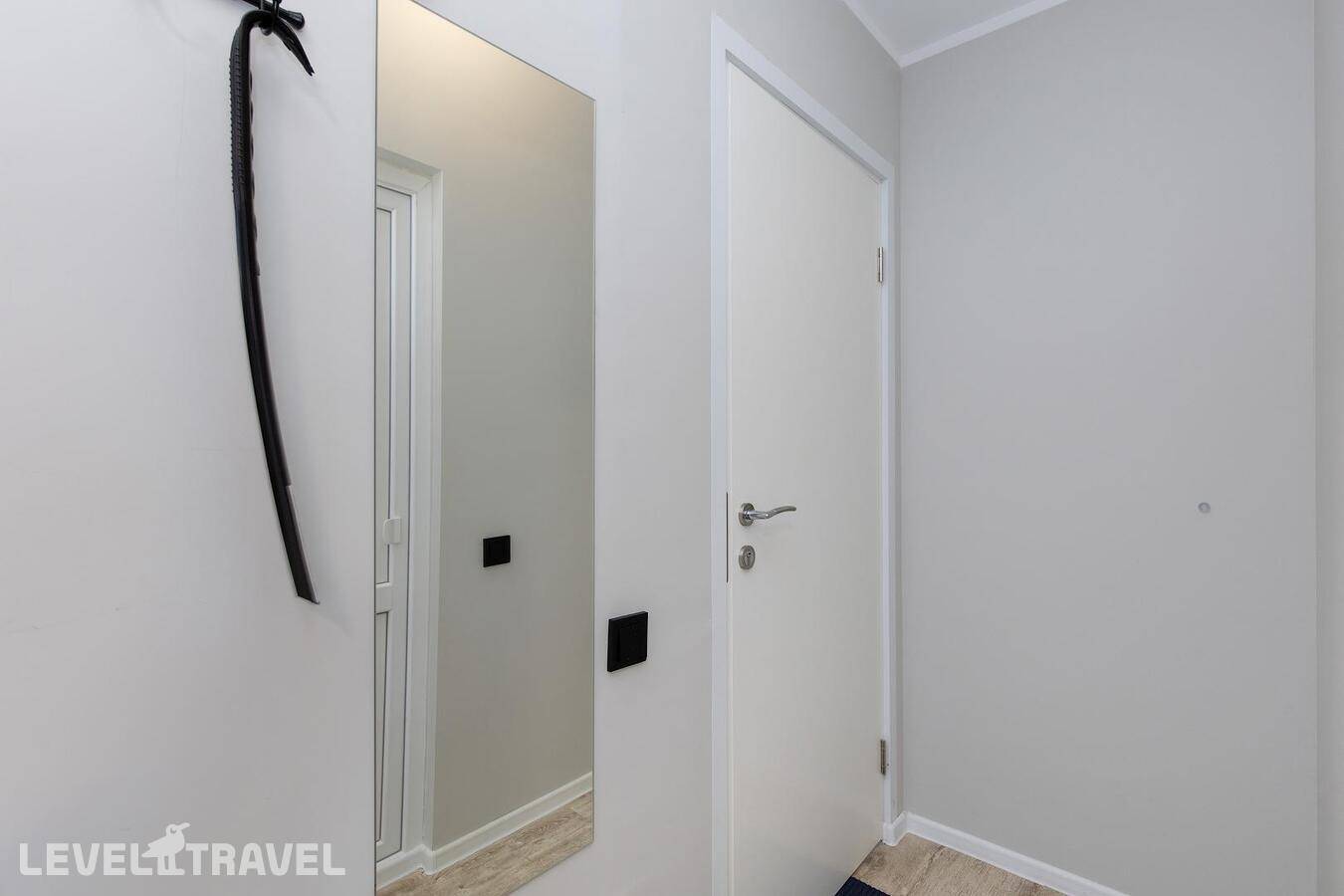 фотографии отеля Монетный в Россия(Калининград) - фото №30