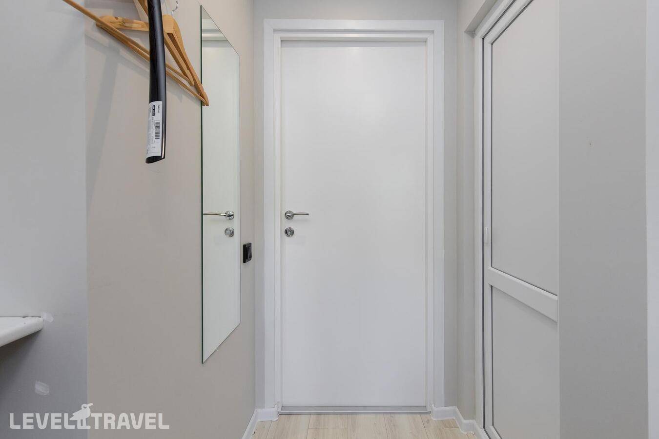 фотографии отеля Монетный в Россия(Калининград) - фото №20