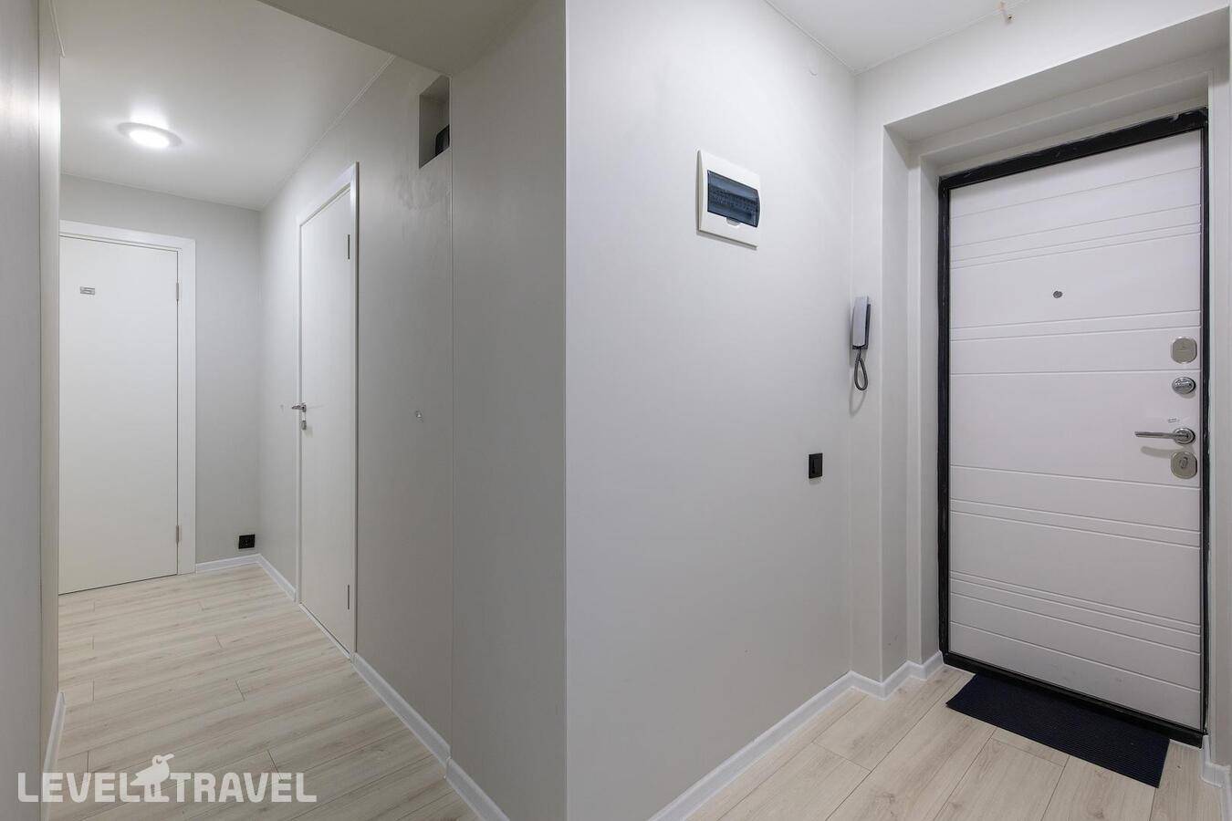 фотографии отеля Монетный в Россия(Калининград) - фото №9