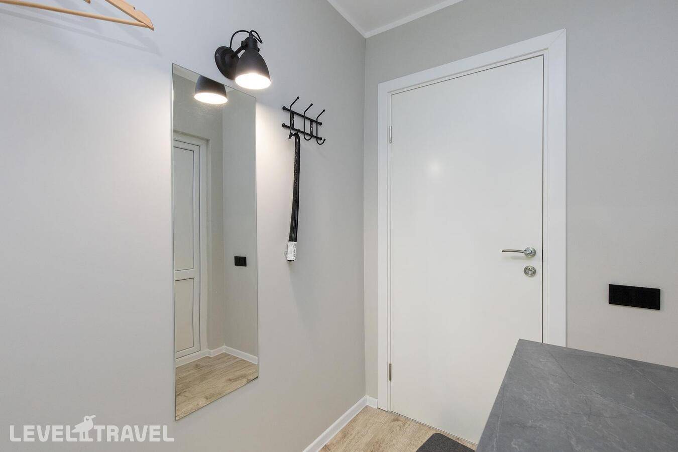 фотографии отеля Монетный в Россия(Калининград) - фото №60