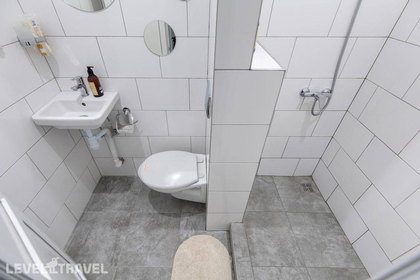 фотографии отеля Монетный в Россия(Калининград) - фото №77