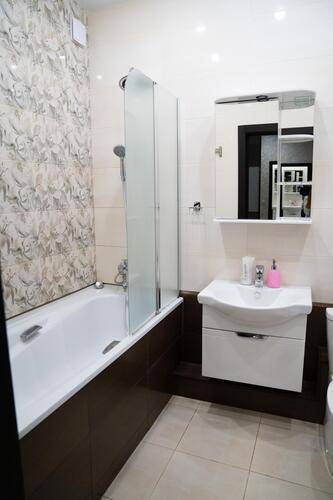Apartments Malina (Апартментс Малина) На Улице Ленина 15