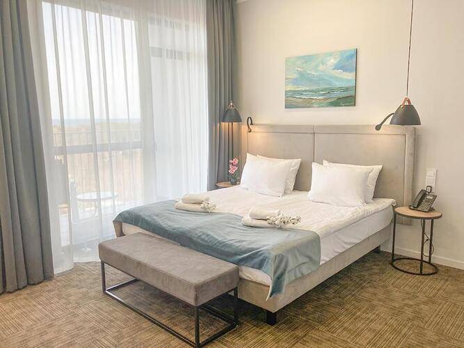 Sun City Apartments (Сан Сити Апартментс) На Улице Ленина 52