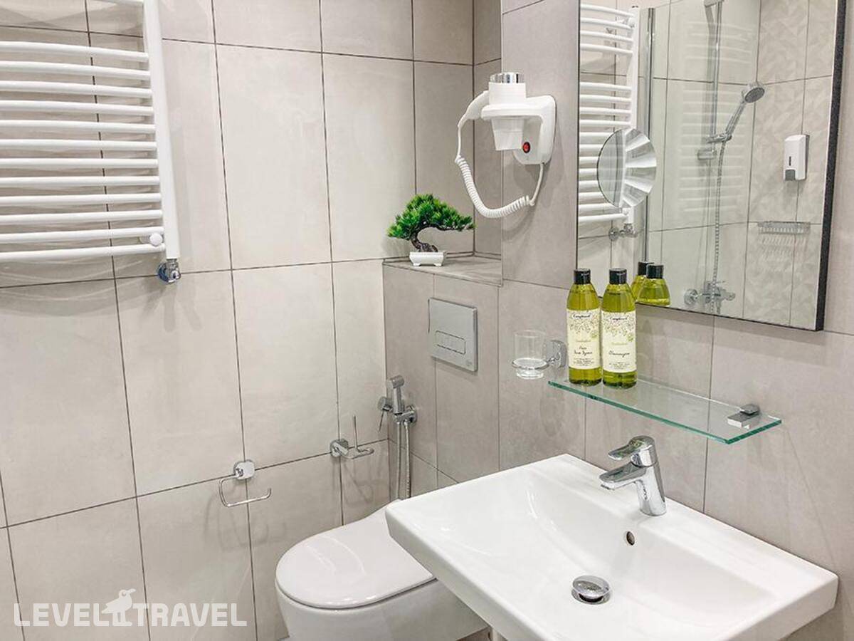 Изображение отеля 34